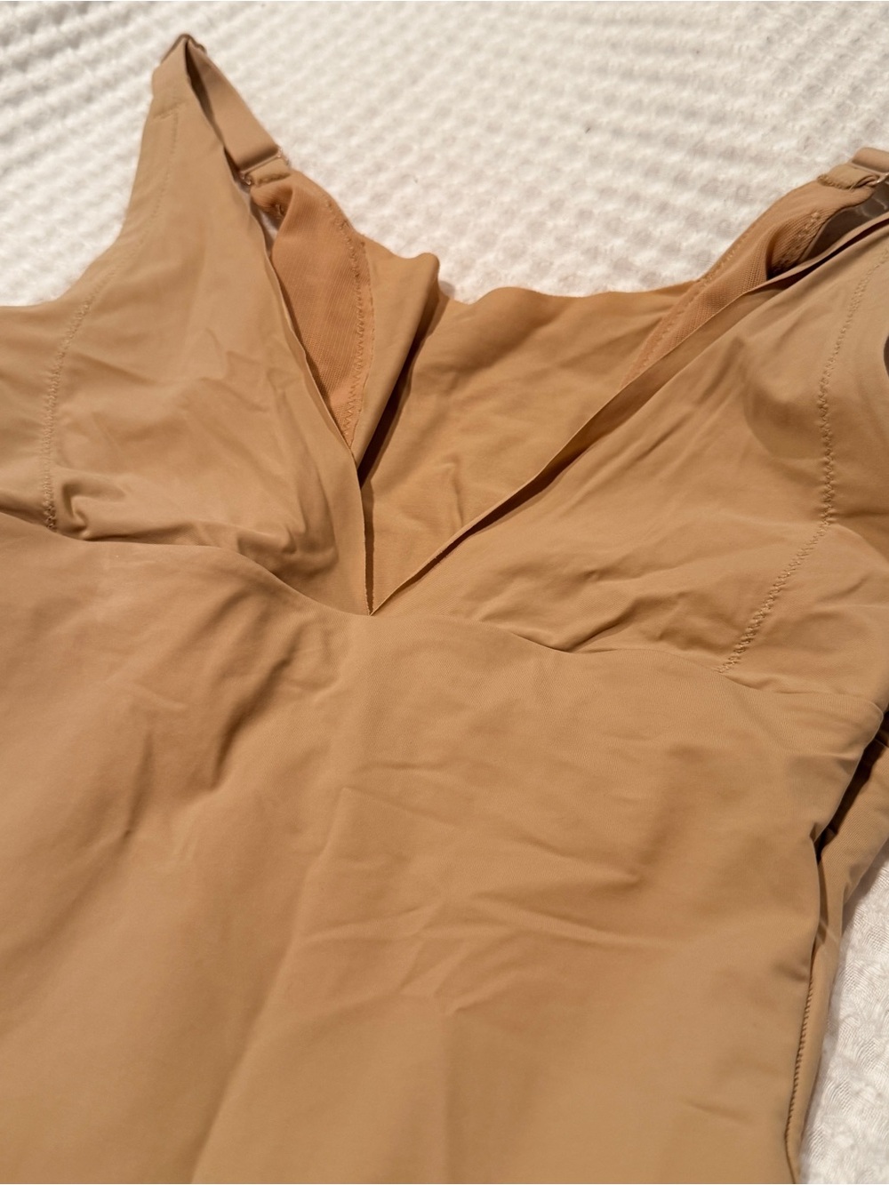 [Maidenform] shapewear - Picture 3 of 10